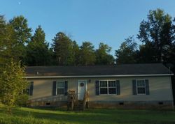 Foreclosure in  GALWAY LN Clover, SC 29710