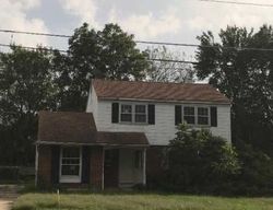 Foreclosure Listing in SARATOGA RD STRATFORD, NJ 08084