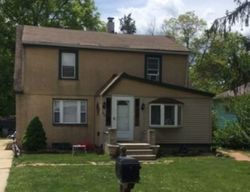  Delmonico Ave, Somerset NJ