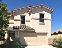 Foreclosure in  PRAIRIE RIDGE Los Lunas, NM 87031