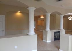Foreclosure Listing in ATWOOD DR WEBSTER, FL 33597