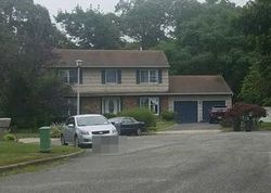 Foreclosure in  TAJ CT Centereach, NY 11720