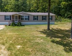 Foreclosure Listing in COUNTY ROAD 1950 MOUNTAIN VIEW, MO 65548