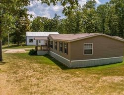 Foreclosure Listing in COUNTY ROAD 1950 MOUNTAIN VIEW, MO 65548