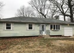  Juniper Ave, Browns Mills NJ