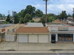 Foreclosure in  CALIFORNIA AVE South Gate, CA 90280