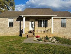 Foreclosure Listing in QUIET OAKS WAY DANDRIDGE, TN 37725