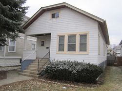 Foreclosure in  N KENTUCKY AVE Chicago, IL 60630
