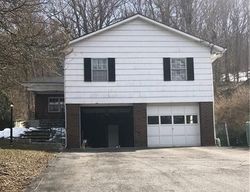 Foreclosure in  VALLEY LN Garrison, NY 10524