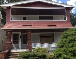 Foreclosure in  LAKELAND AVE Lakewood, OH 44107