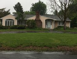 Foreclosure in  MUNRO AVE Keansburg, NJ 07734