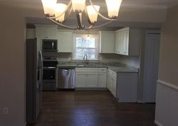 Foreclosure in  WHITS CT Newport News, VA 23606
