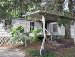 Foreclosure Listing in SE 156TH ST UMATILLA, FL 32784