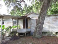 Foreclosure Listing in SE 156TH ST UMATILLA, FL 32784