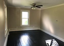 Foreclosure in  HIGH ST Canaan, CT 06018