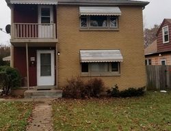  N 77th St # 3819, Milwaukee WI