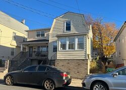 Foreclosure Listing in MAPLE ST KEARNY, NJ 07032