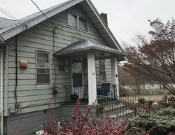 Foreclosure in  2ND ST Franklinville, NJ 08322