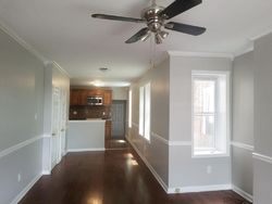 Foreclosure in  N 61ST ST Philadelphia, PA 19151