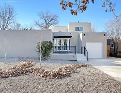  Lafayette Dr Ne, Albuquerque NM