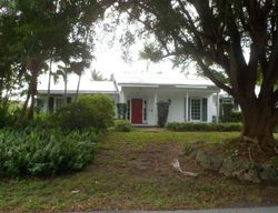 Foreclosure in  SW 149TH TER Miami, FL 33158