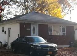 Foreclosure in  ERIE RD West Hempstead, NY 11552