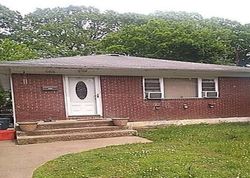 Foreclosure in  ERIE RD West Hempstead, NY 11552