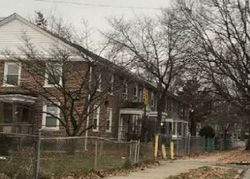  N Constitution Rd, Camden NJ