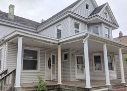 Foreclosure Listing in MAIN ST SAYREVILLE, NJ 08872