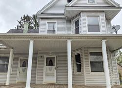 Foreclosure in  MAIN ST Sayreville, NJ 08872