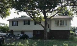  Liberty Pl, Keansburg NJ