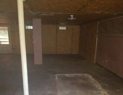 Foreclosure Listing in MERCER WEST MIDDLESEX RD WEST MIDDLESEX, PA 16159