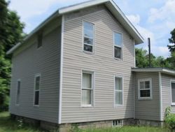 Foreclosure in  5TH AVE Three Rivers, MI 49093