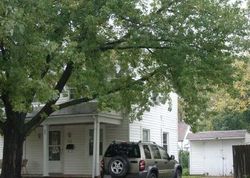  Kansas Ave, Lorain OH