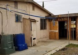 Foreclosure Listing in KENMORE AVE LAMONT, CA 93241