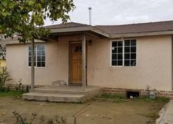 Foreclosure in  KENMORE AVE Lamont, CA 93241