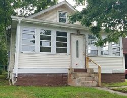  S Chester Ave, Riverside NJ