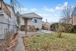 Foreclosure in  N MCVICKER AVE Chicago, IL 60639