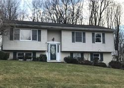  Chadsford Ln, Newburgh NY