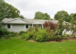 Foreclosure in  PUTTER LN Middle Island, NY 11953