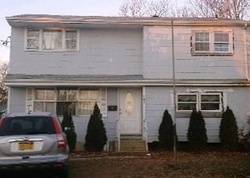  Hilltop Dr, Brentwood NY