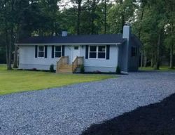 Foreclosure Listing in PROPOSED AVE FRANKLINVILLE, NJ 08322