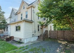 Foreclosure in  BROADWAY Westville, NJ 08093