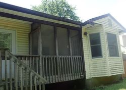 Foreclosure Listing in W PROSPECT AVE KEYPORT, NJ 07735