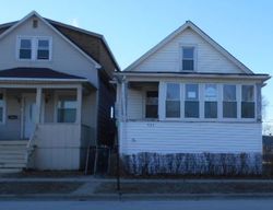  Pulaski Rd, Calumet City IL