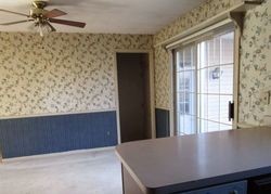 Foreclosure in  CHURCHILL DR South Bend, IN 46617