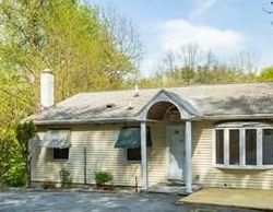 Foreclosure in  WHARTON DR Cortlandt Manor, NY 10567