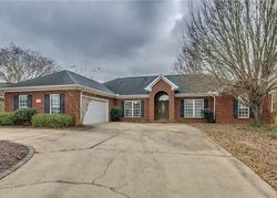 Foreclosure Listing in INVERNESS PL TUSCALOOSA, AL 35405