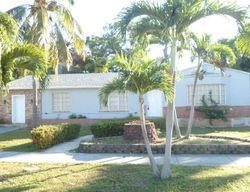 Foreclosure in  SW 12TH AVE Miami, FL 33129