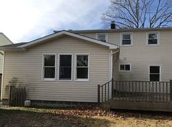 Foreclosure Listing in BAYVIEW AVE BAYPORT, NY 11705